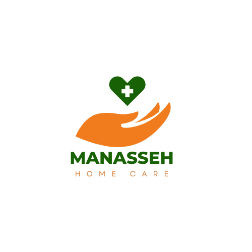 manasseh home care